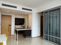 Martin Place Residences (D9), Condominium #636025111